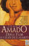 Cover of Dona Flor e i suoi due mariti