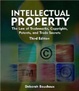 Cover of Intellectual Property for Paralegals