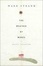 Cover of 'The Weather of Words'