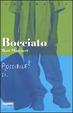 Cover of Bocciato