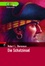 Cover of 'Die Schatzinsel'