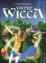 Cover of Vivere Wicca
