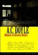 Cover of Le memorie di Sherlock Holmes