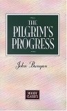 Pilgrims Progress (Moody Classics)