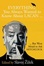 Cover of Everything You Always Wanted to Know About Lacan