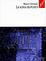Cover of La casa esposta
