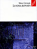 Cover of La casa esposta