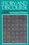 Cover of "Story and Discourse"