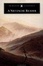 Cover of 'A Nietzsche Reader'