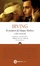 Cover of Il mistero di Sleepy Hollow e altri racconti