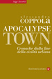 Cover of Apocalypse Town