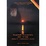 Cover of Elder Paisios of the Holy Mountain