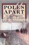 Cover of Poles Apart