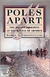 Cover of Poles Apart
