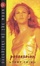 Cover of Daughters of the Moon