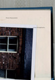 Cover of Living Arrangements