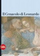 Cover of Il Cenacolo di Leonardo