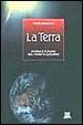 Cover of La terra