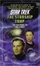 Cover of "The Starship Trap"