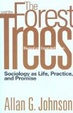 Cover of The Forest and the Trees