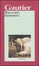 Cover of Racconti fantastici