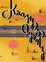 Cover of "Krazy & Ignatz 1937-1938"