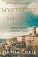 Cover of Mysteries of the Middle Ages
