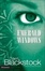 Cover of "Emerald Windows"