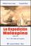 Cover of La expedición Malaspina 1789-1794