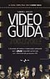 Cover of Videoguida 2002/2003