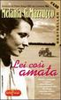 Cover of Lei così amata
