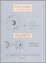 Cover of Pianeti