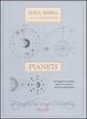 Cover of Pianeti