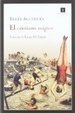 Cover of El cristiano mágico