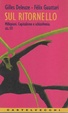 Cover of Millepiani