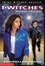 Cover of "Building A Mystery"