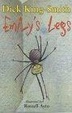 Cover of Emily's Legs
