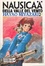 Cover of Nausicaä della Valle del Vento - Vol. 2