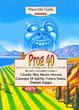 Cover of Prog 40