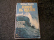 Cover of Come il mare
