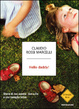 Cover of Hello daddy!