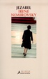 Cover of Jezabel