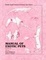 Cover of Manual of Exotic Pets