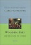 Cover of "Wooden Eyes"
