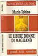 Cover of Le libere donne di Magliano