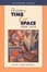Cover of The Culture of Time and Space, 1880-1918