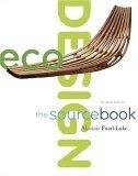 More about ecoDesign