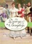 Cover of The Darcys & the Bingleys