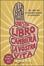 Cover of Questo libro cambierà la vostra vita