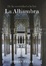 Cover of De la oscuridad a la luz